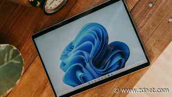 Buy Windows 11 Pro for just $30