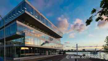 Hearst Netherlands reorganiseert opnieuw en wil van sport- en fitnesstitels af