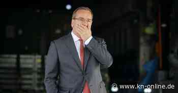 Litauen-Brigade: Die Rechnung ohne den Wirt gemacht