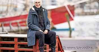 Kultur leben: Themen, Tipps und Termine ab 25. April