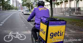 Getir will Deutschland verlassen: Triumph der Langsamkeit