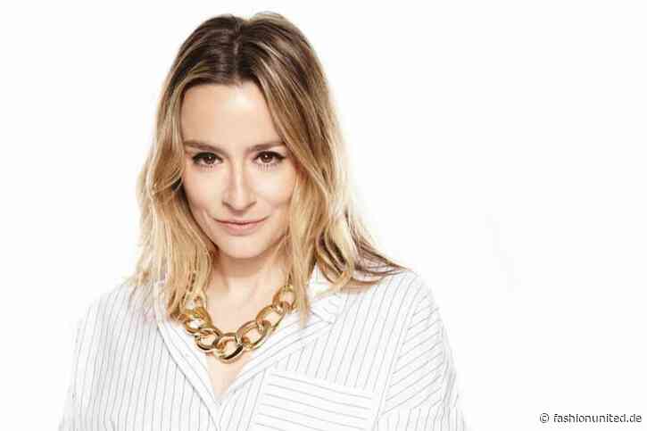 Nach Entlassungswelle in New York: Esprit ohne Chief Brand Officer Ana Andjelic?