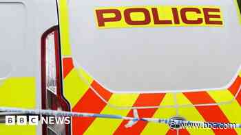 Six men face drugs and modern slavery charges