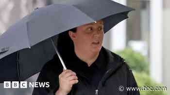 Baby death trial hears nursery was 'badly run'