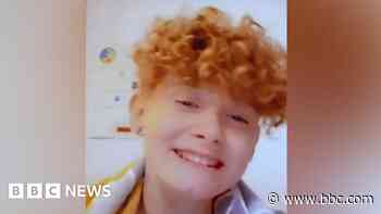 Jury retires in boy's hospital death inquest