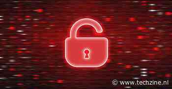 ‘Eén op de drie applicaties bevat ernstige kwetsbaarheid’