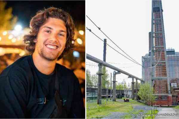 Jaar na dodelijke val van deathride nog altijd geen duidelijkheid over oorzaak: “Aaron zou willen dat we verder doen”