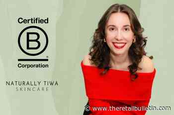 Pioneering positive change in Wellbeing & Healthcare through ethical retail practices.