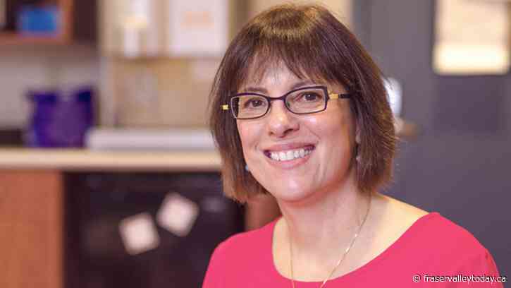 Celebration of life this weekend for beloved Chilliwack family doctor