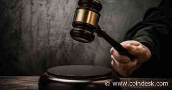 Bitcoin Mining Pool ViaBTC Sells 'Epic' First Post-Halving Sat for $2.13M