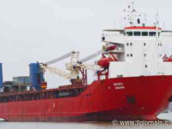 Foto satellitari svelano cargo russo in Cina: "Armi nordcoreane per Mosca"