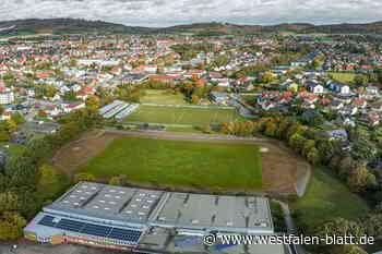 Sommer (SPD): "Lasse mich nicht vor Karren spannen"
