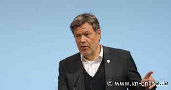 Beim Atomausstieg getrickst? Bundesregierung weist Magazin-Bericht entschieden zurück