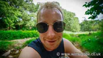 Inquest finds Wirral man who jumped from bridge died ‘accidentally’