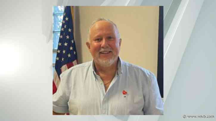 Lockport mayor says order directing no news media contact is temporary