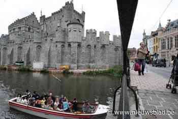 Pak goedkoper naar Gravensteen, SMAK en De Bijloke voor wie het niet breed heeft: “Toegankelijker aanbod in Gent voor kansengroepen”