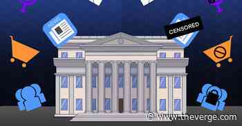 The fight for net neutrality is forever