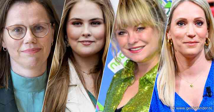 Bom onder deepfakesite: 15 BN’ers doen aangifte, blokkade in VK en tientallen video's verwijderd