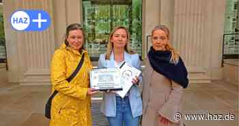 Marienburg: Petition sammelt 17000 Stimmen gegen Schließung