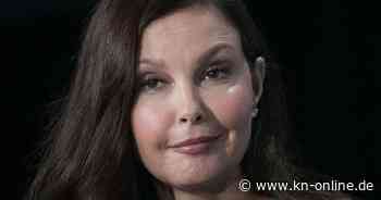 Harvey Weinstein: Reaktionen von Opfern auf Aufhebung des Urteils