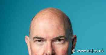 CEO threatened with sack after ICS’s financial meltdown