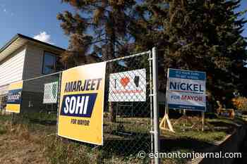 Opinion: Political parties at City Hall will get things done