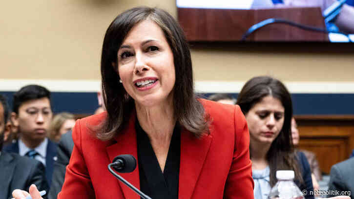 Offenes Internet: USA führen Netzneutralität wieder ein