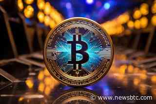 Renowned Economist Reveals What Will Happen If Bitcoin Can’t Hold $60,000