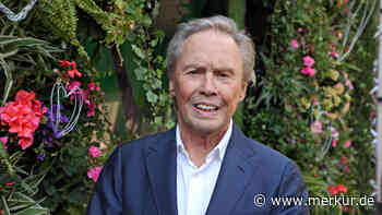 „Hatte ein Verhältnis mit der Frau meines Produzenten“: Peter Kraus‘ wildes Liebesleben