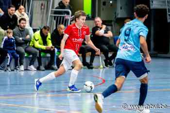 Van de bekerklacht tot een overloper: zeven redenen om naar de derby Eisden-Dorp tegen Hasselt te gaan