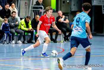 Van de bekerklacht tot een overloper: zeven redenen om naar de derby Eisden-Dorp tegen Hasselt te gaan