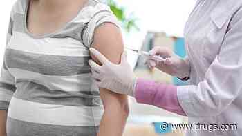 Most Moms-to-Be Interested in RSV Vaccination During Pregnancy