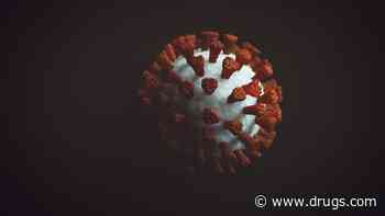 COVID-19 Treatment Guidelines Show Great Global Variance