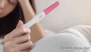 Impaired Fecundity Rate in Women Unchanged From 2011 to 2019