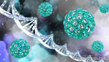 CD7 CAR T-Cell Therapy, Stem-Cell Transplant Beneficial for CD7-Positive Tumors