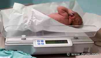 Occurrence of Low-Birth-Weight Babies Heightened in Active-Duty Servicewomen