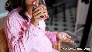 Prenatal Opioid Exposure Not Tied to Neuropsychiatric Disorders in Offspring