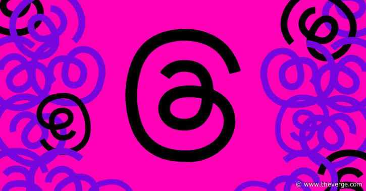 Threads will now automatically filter out offensive words from your feeds