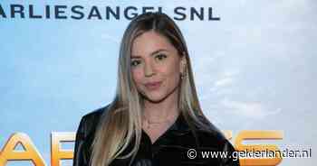 Yvonne Coldeweijer stopt met ‘juicen’ voor iedereen: ‘Het wordt lijper dan ooit’