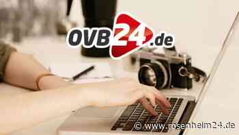 Wir suchen Verstärkung für die Online-Redaktion: Werde Volontär in unserem Team!