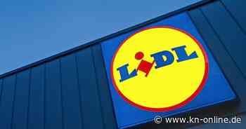 Kokain in elf Supermärkten in Berlin und Brandenburg gefunden – vor allem Lidl betroffen