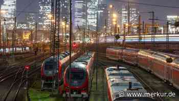 Ringen um das Deutschlandticket geht weiter: „Davon wird auch der Preis ab 2025 abhängen“