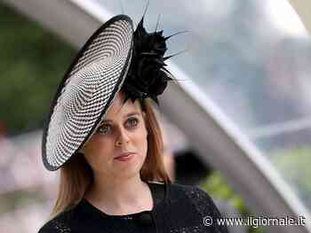 Morto in un hotel di Miami: cos'è successo a Paolo Liuzzo, ex fidanzato di Beatrice di York