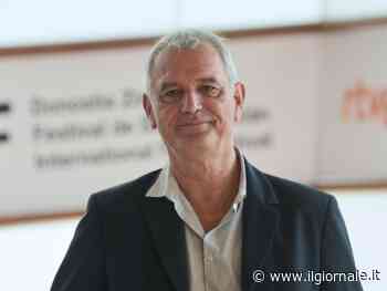 Addio a Laurent Cantet, il regista vincitore della Palma d'oro 2008 per "La Classe"