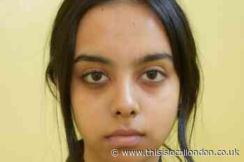 Tower Hamlets woman held guilty under Terrorism Act 2000