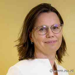 Vijftien aangiftes in zaak deepfake-pornovideo's bekende Nederlanders