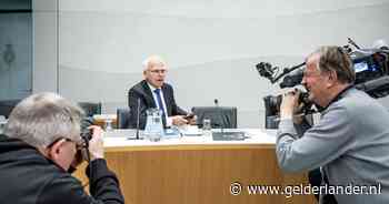 Tweede Kamer steunt plannen minister Adema om uit mestcrisis te komen