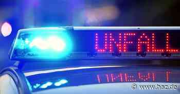 Kugelfangtrift in Hannover: Elfjährige bei Unfall schwer verletzt