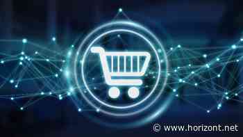 Gocomo-Analyse: So hat der Einzelhandel auf Social Media performt