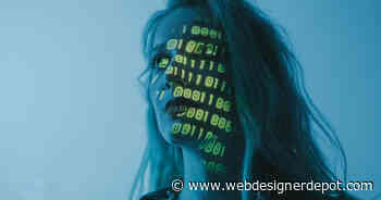 How Web Designers Can Stay Relevant in the Age of AI